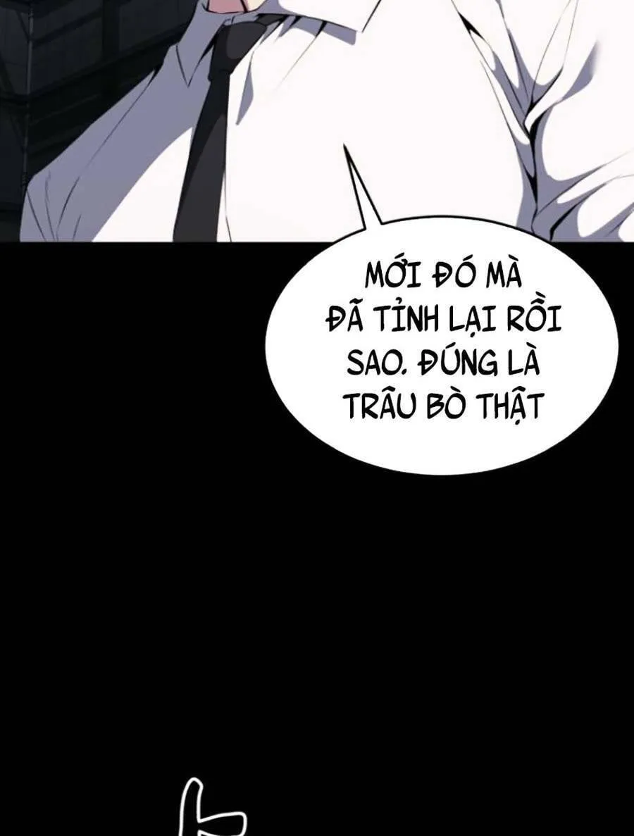 Chương 155 - Trang 123