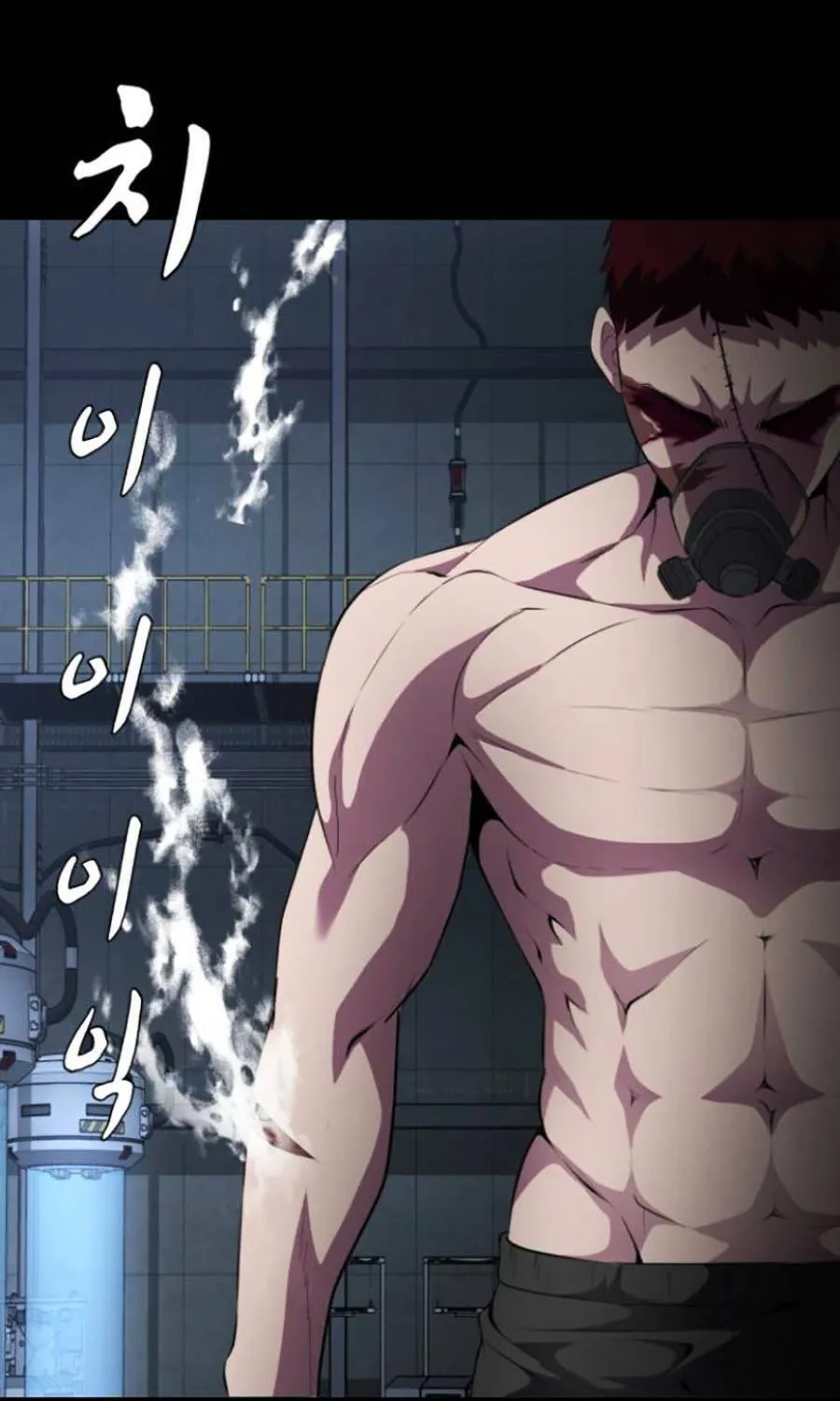 Chương 155 - Trang 155