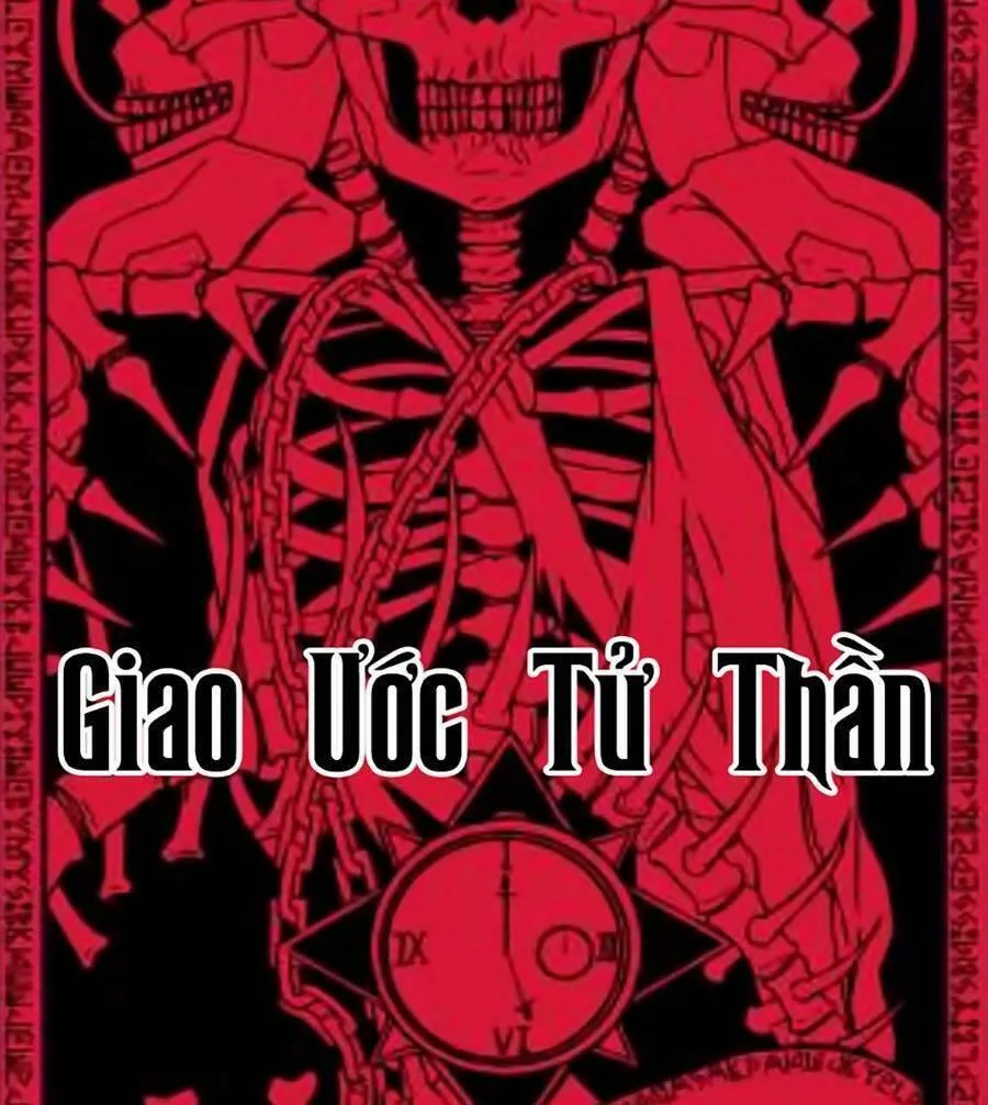 Chương 155 - Trang 17