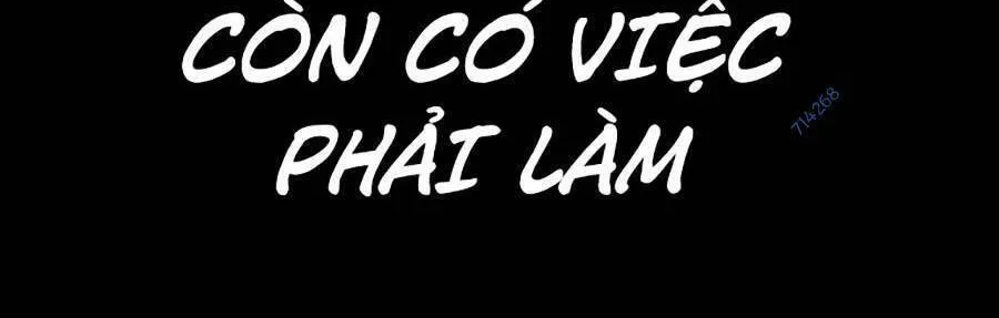 Chương 155 - Trang 166