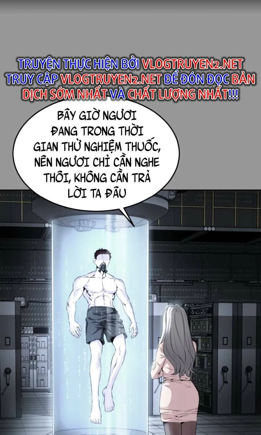 Chương 155 - Trang 179