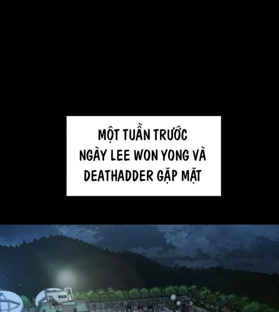 Chương 155 - Trang 19