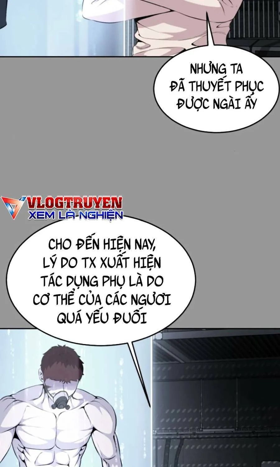 Chương 155 - Trang 183