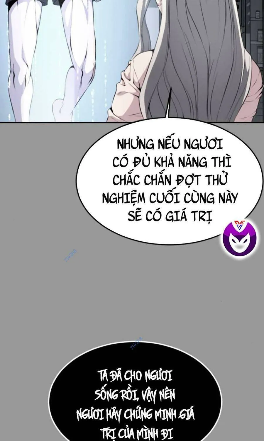 Chương 155 - Trang 185