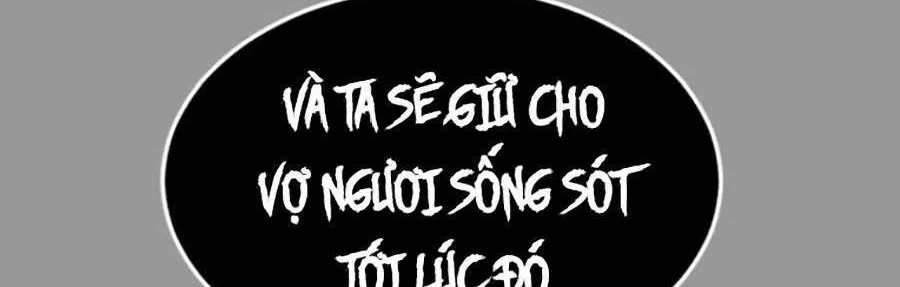 Chương 155 - Trang 188