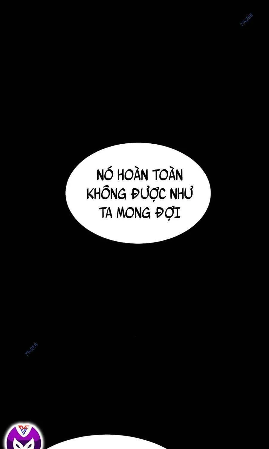Chương 155 - Trang 197