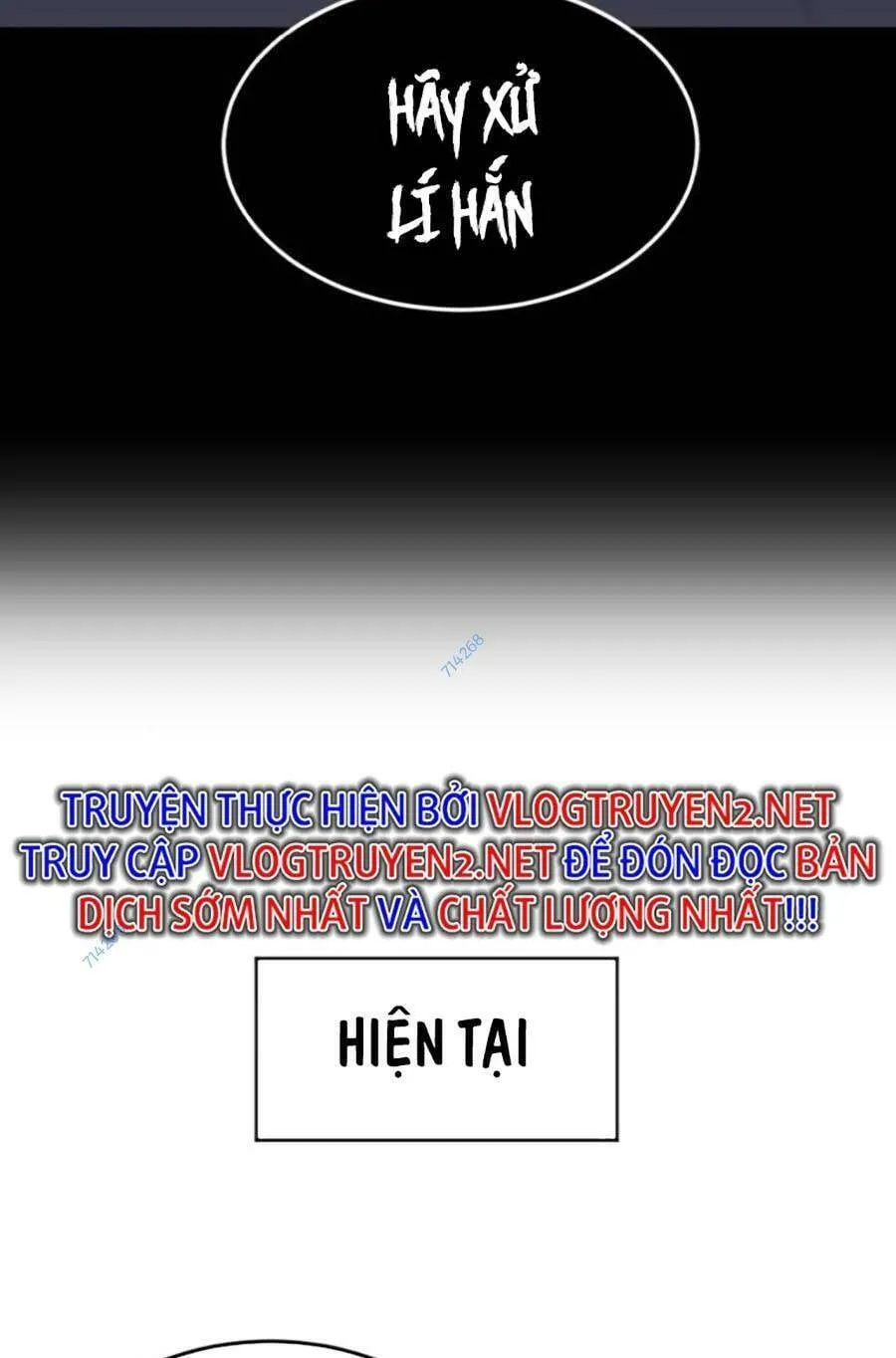 Chương 155 - Trang 203