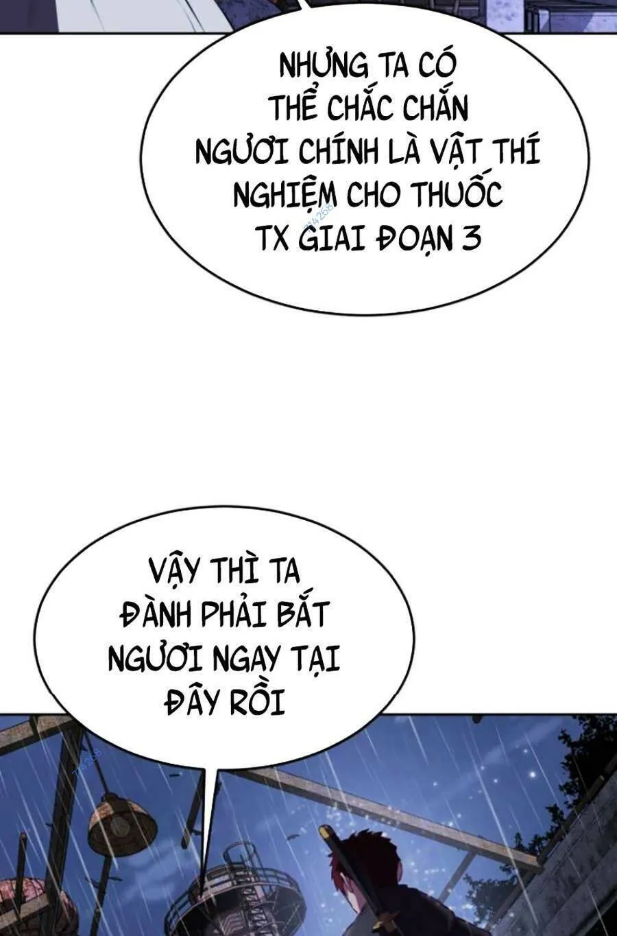 Chương 155 - Trang 205