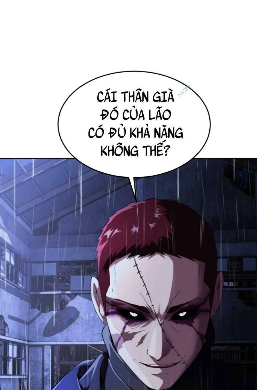 Chương 155 - Trang 207