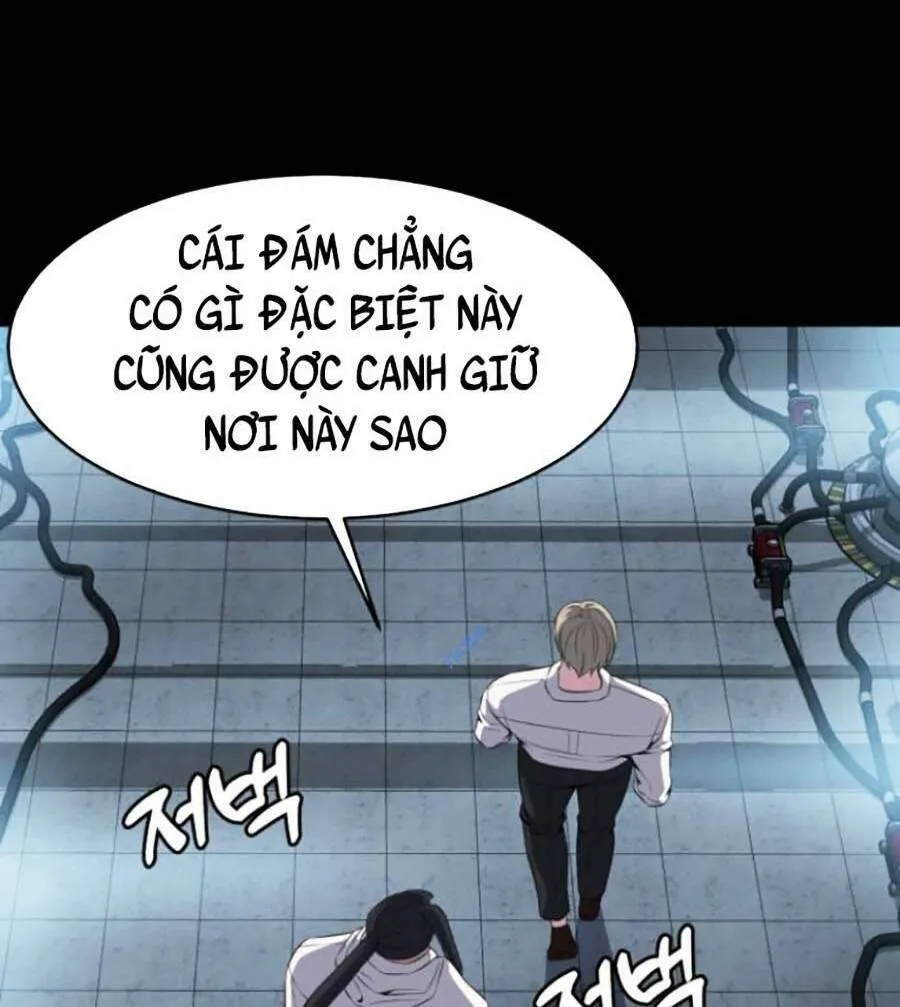 Chương 155 - Trang 22