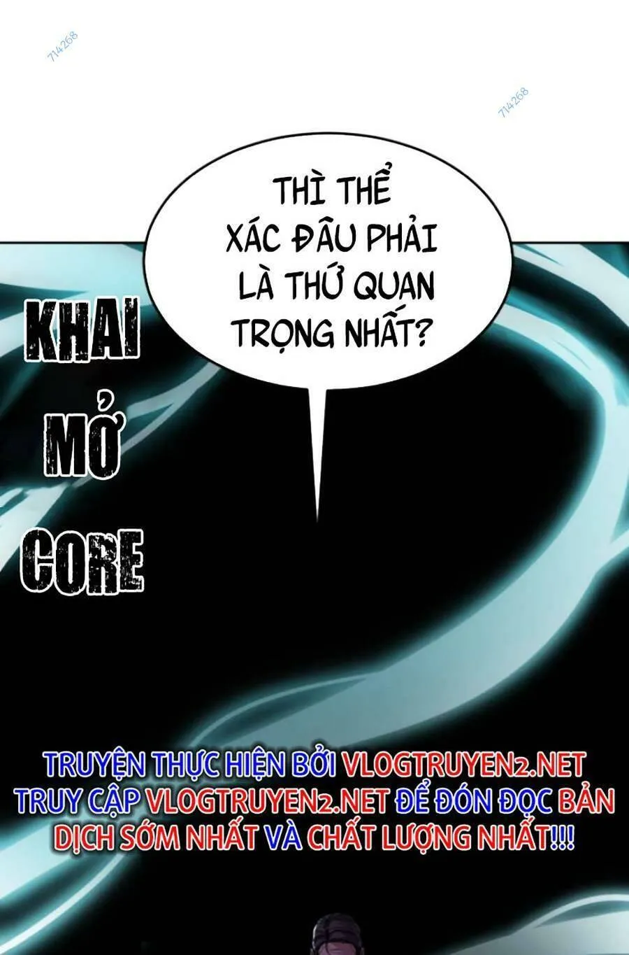 Chương 155 - Trang 211