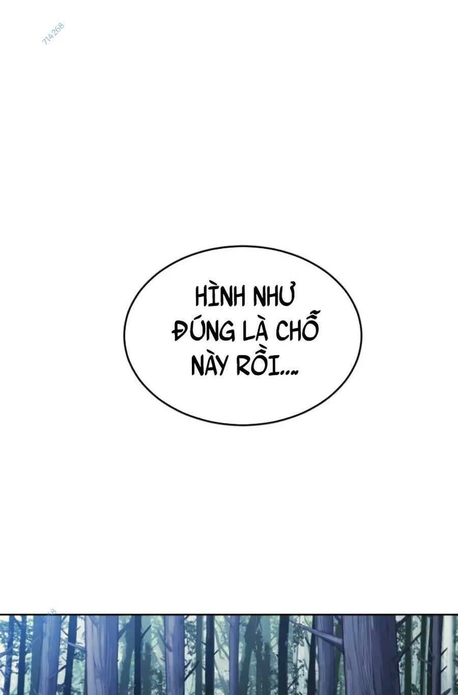 Chương 155 - Trang 219