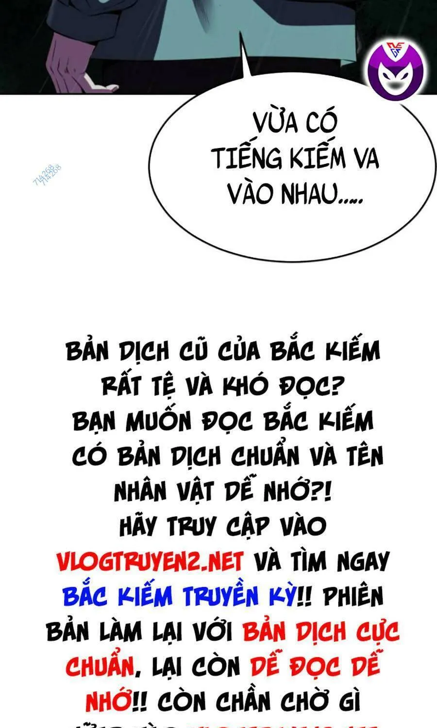 Chương 155 - Trang 225