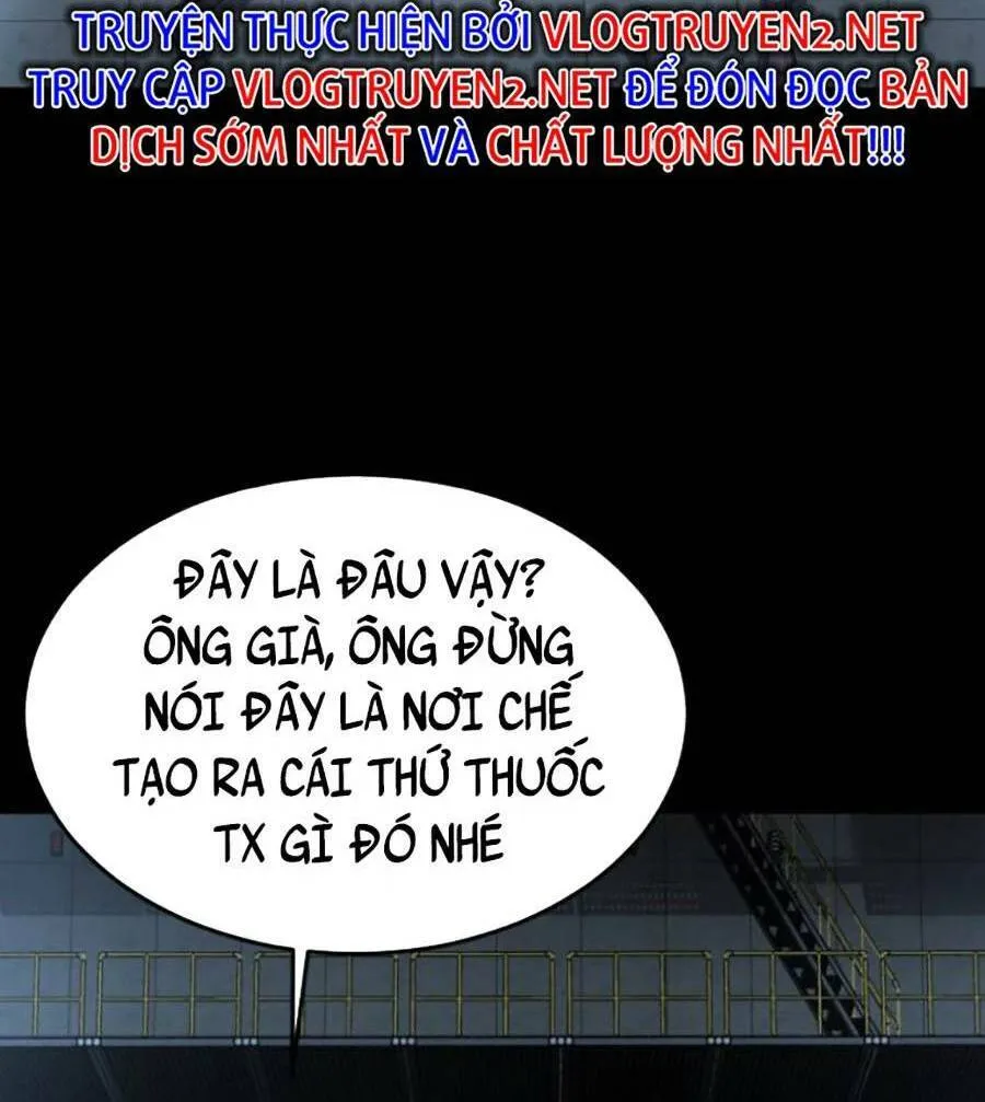 Chương 155 - Trang 24