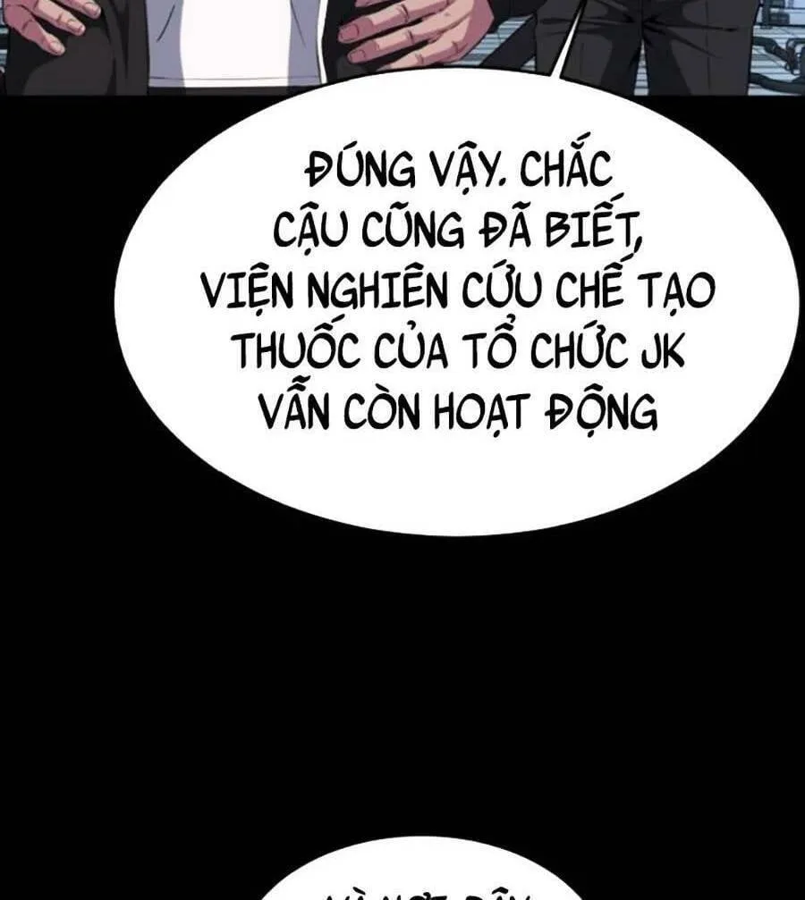 Chương 155 - Trang 26