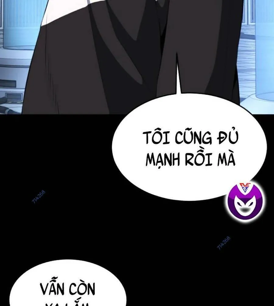 Chương 155 - Trang 30