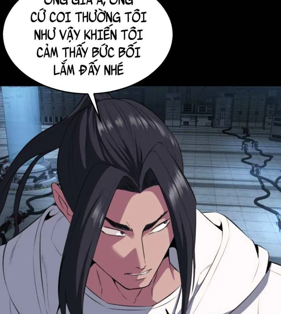 Chương 155 - Trang 35