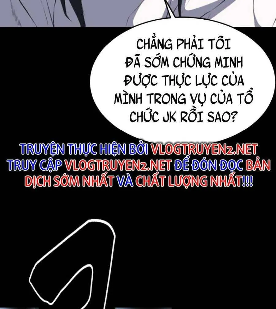 Chương 155 - Trang 36