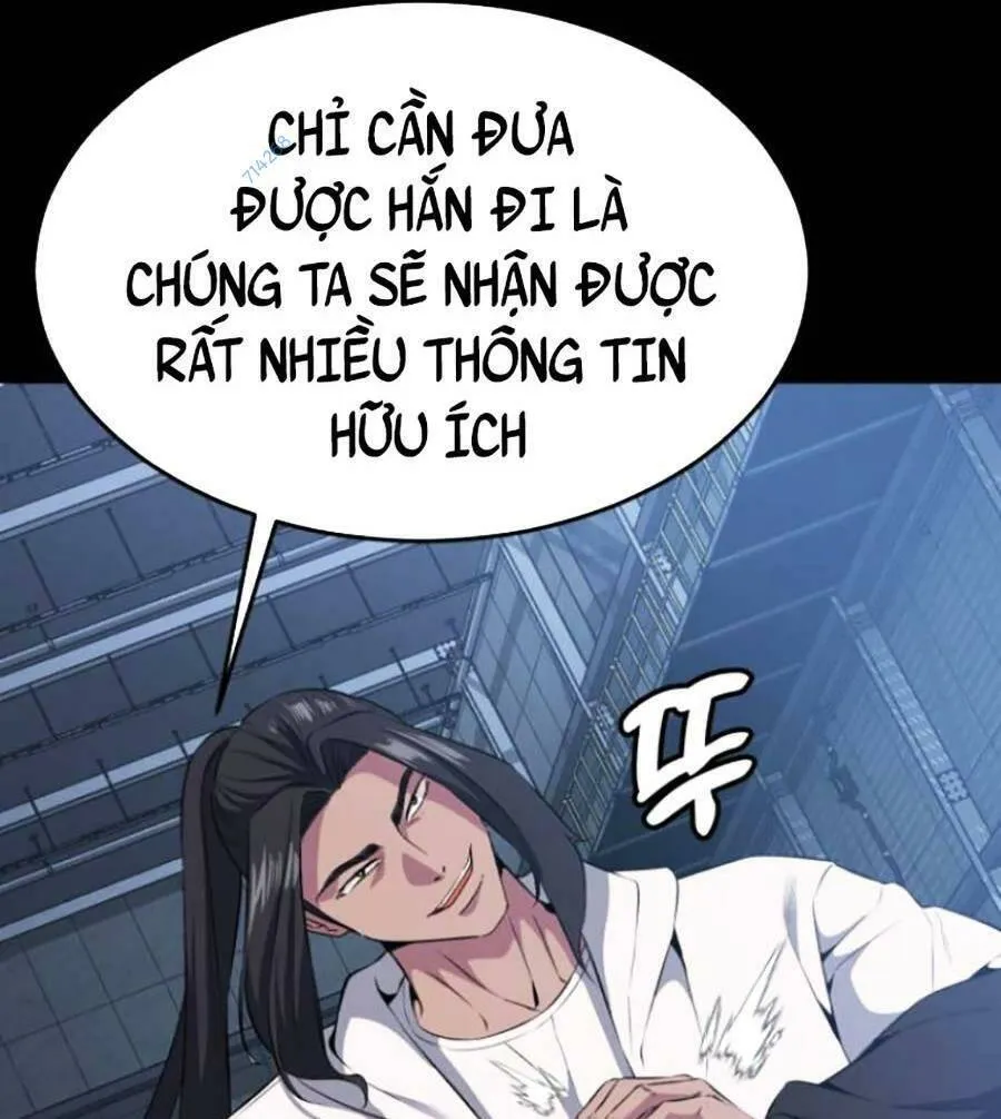 Chương 155 - Trang 45