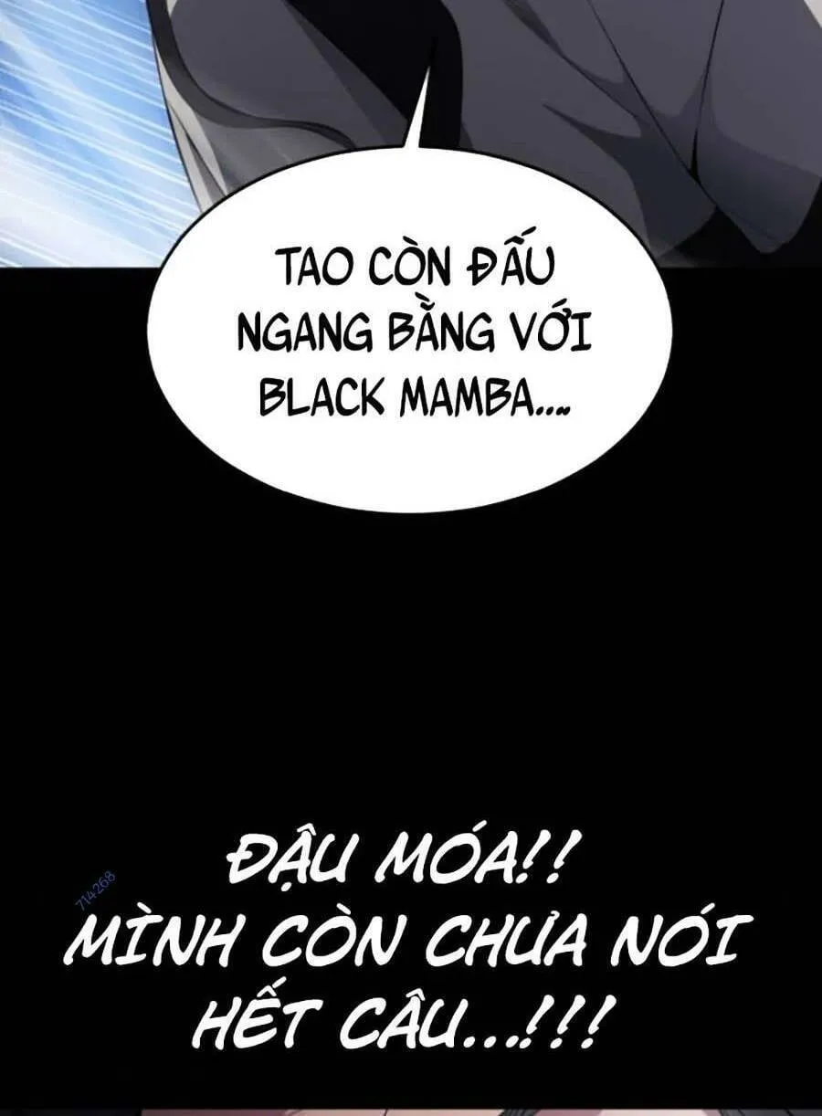 Chương 155 - Trang 54