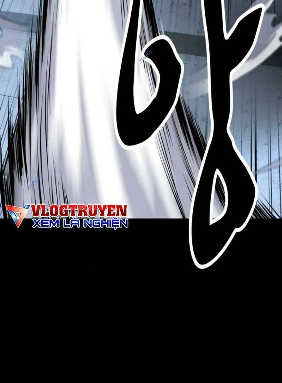 Chương 155 - Trang 57