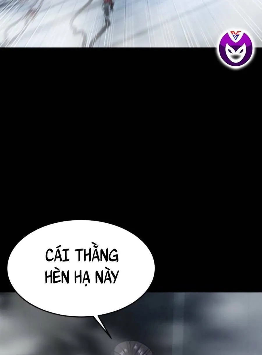 Chương 155 - Trang 59