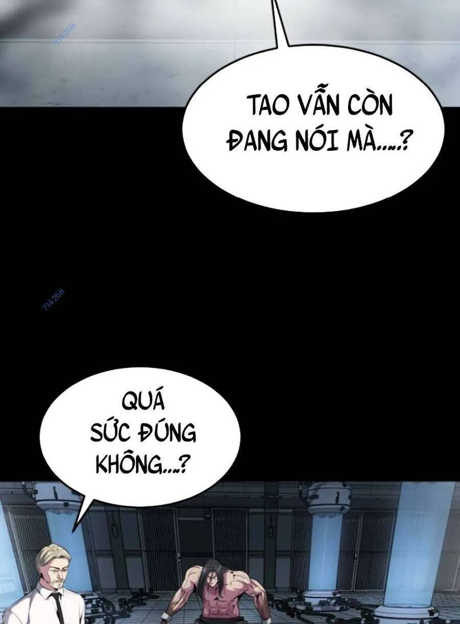 Chương 155 - Trang 61
