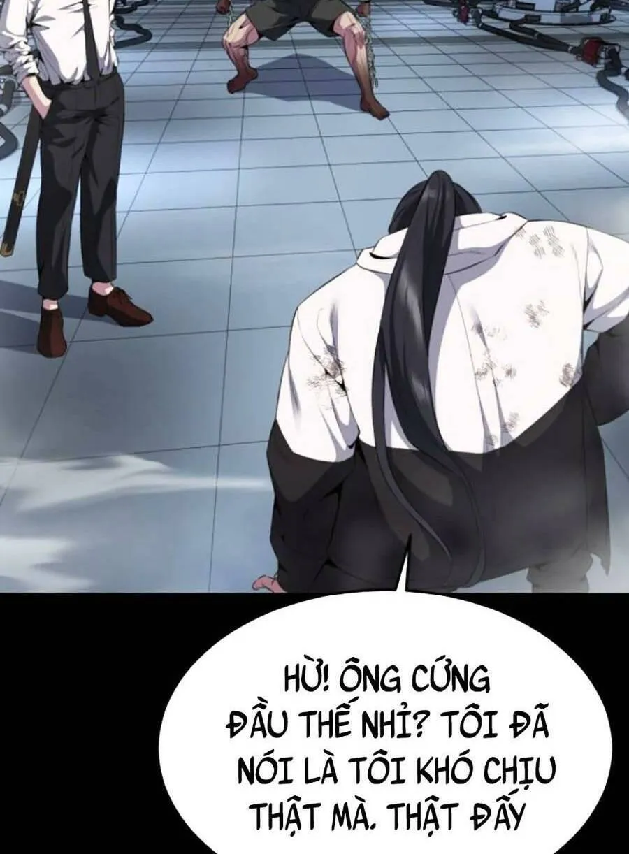 Chương 155 - Trang 62