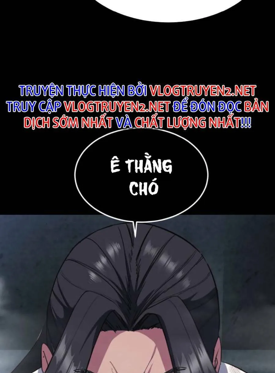 Chương 155 - Trang 63