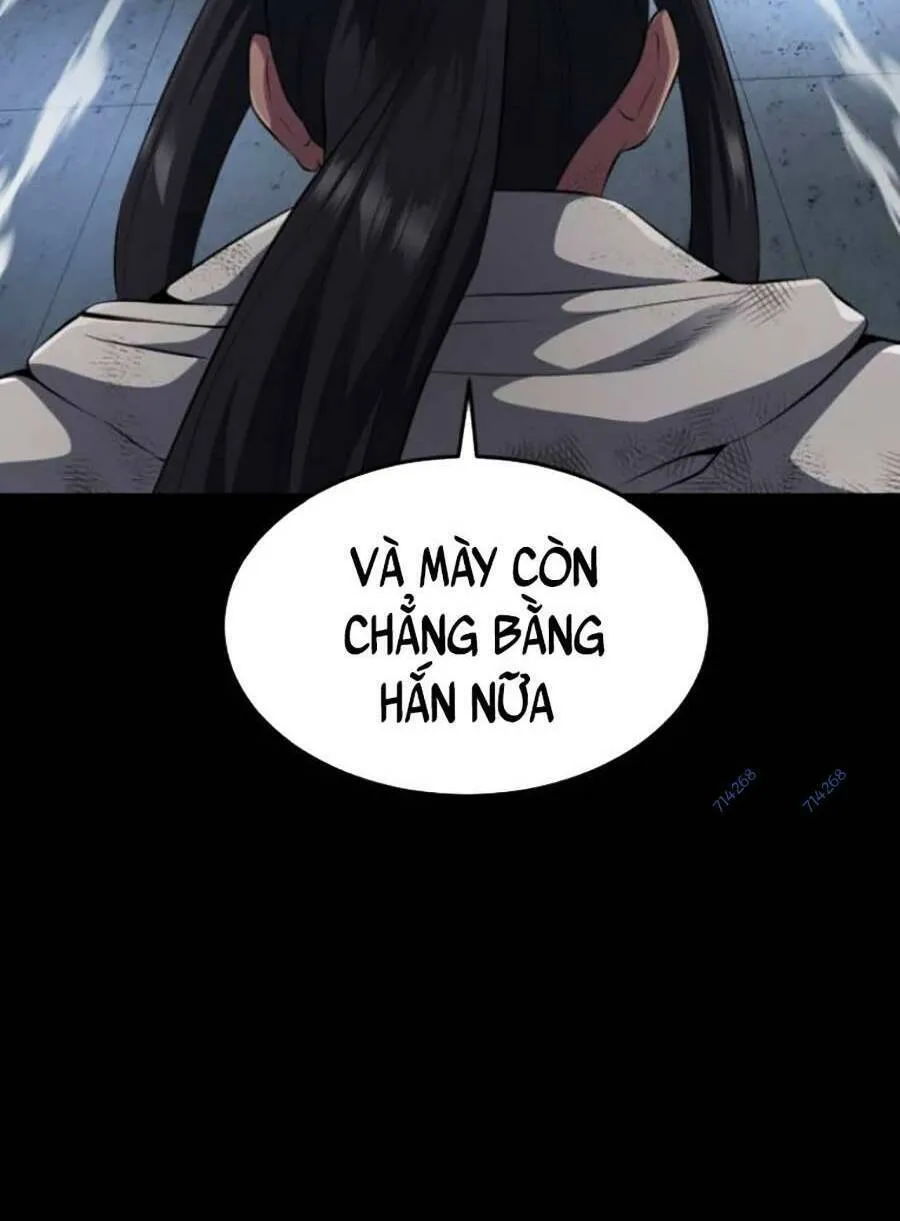 Chương 155 - Trang 66