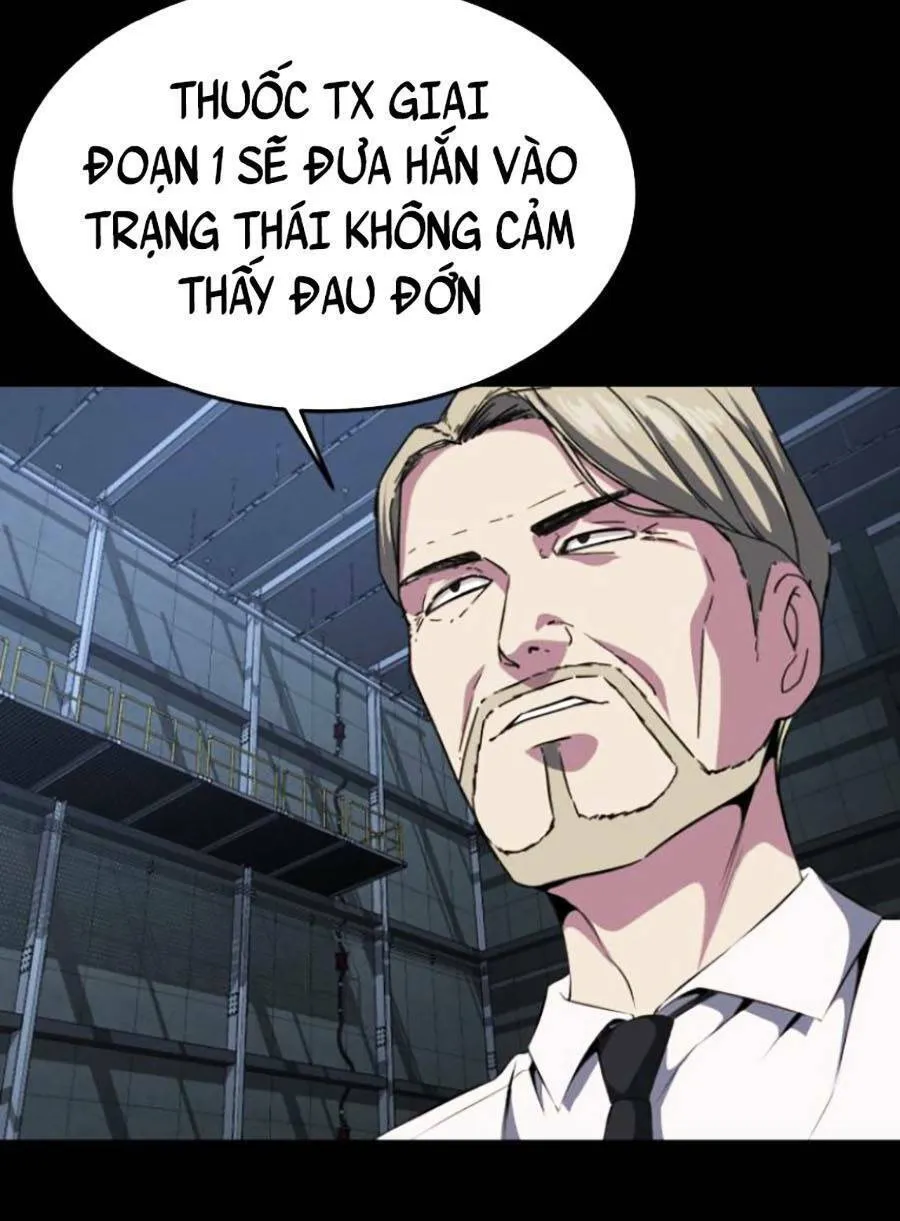 Chương 155 - Trang 75