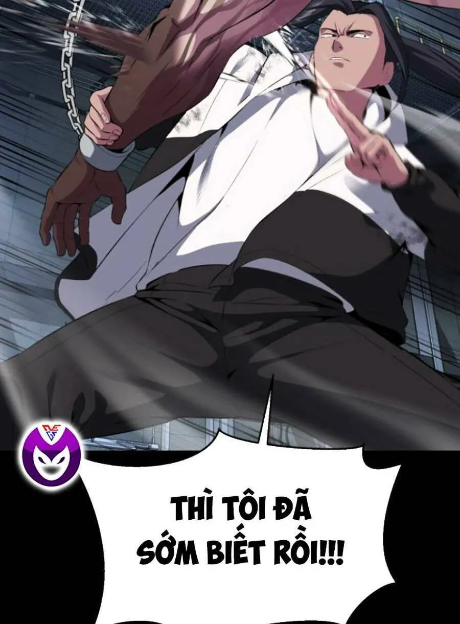 Chương 155 - Trang 80