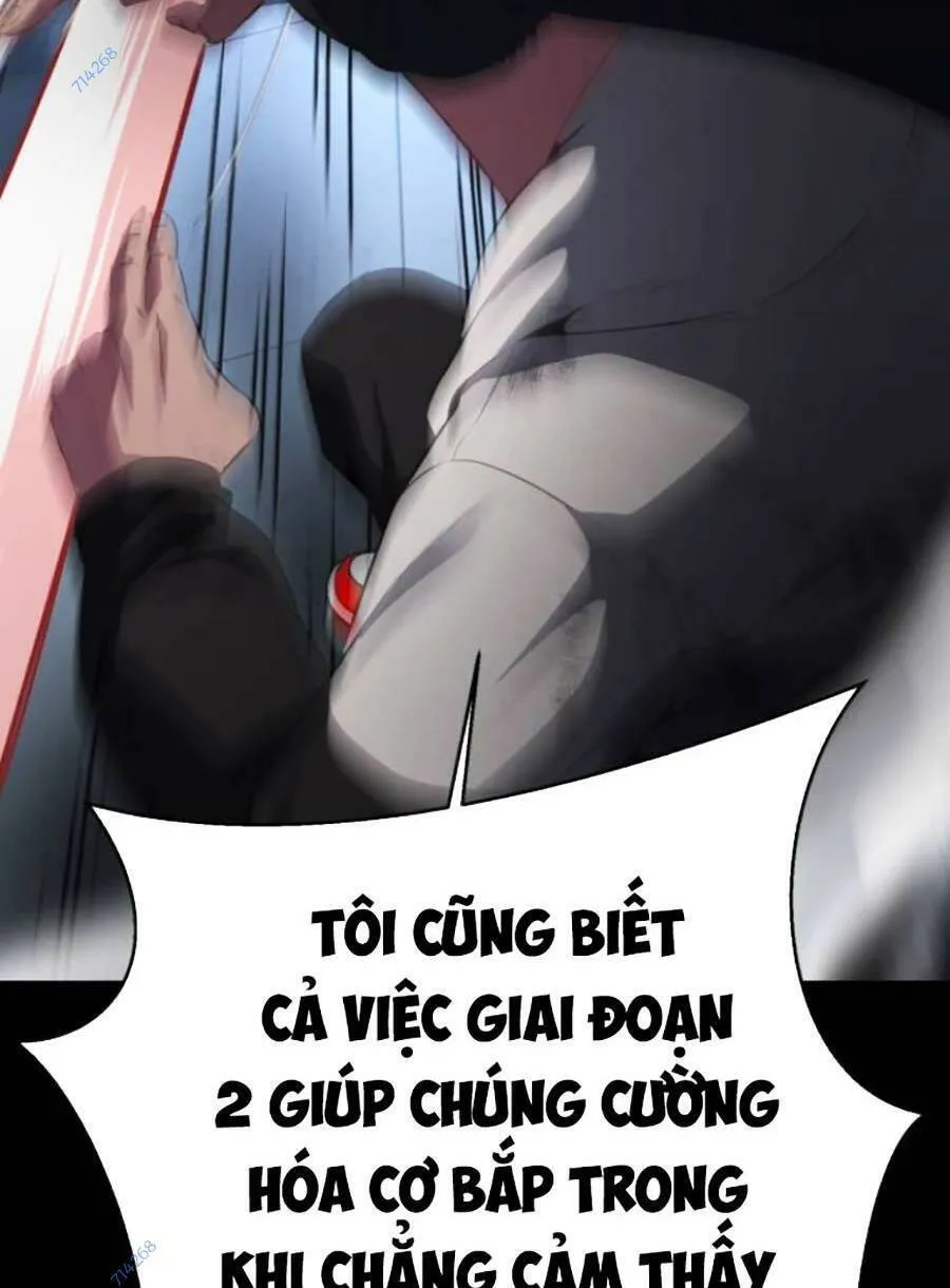 Chương 155 - Trang 85