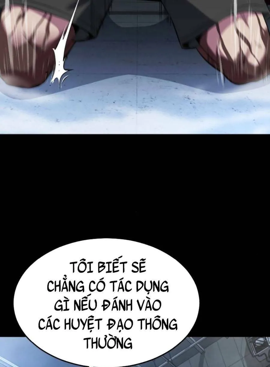 Chương 155 - Trang 87