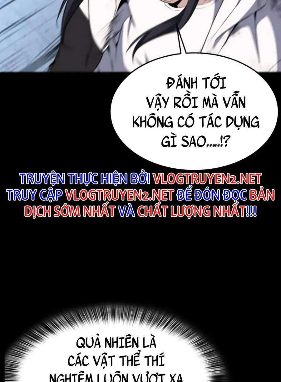 Chương 155 - Trang 95