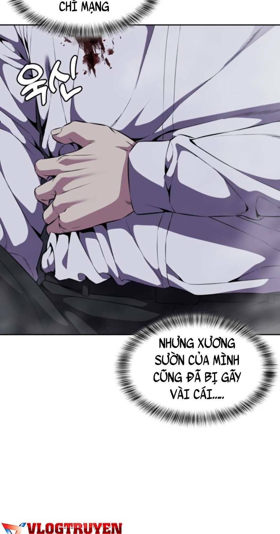 Chương 156 - Trang 188
