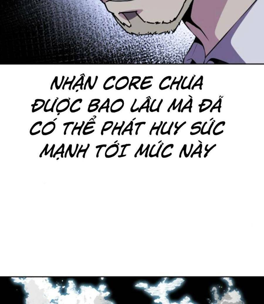 Chương 156 - Trang 40