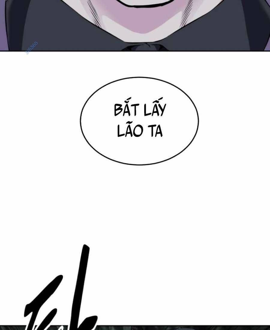 Chương 157 - Trang 112