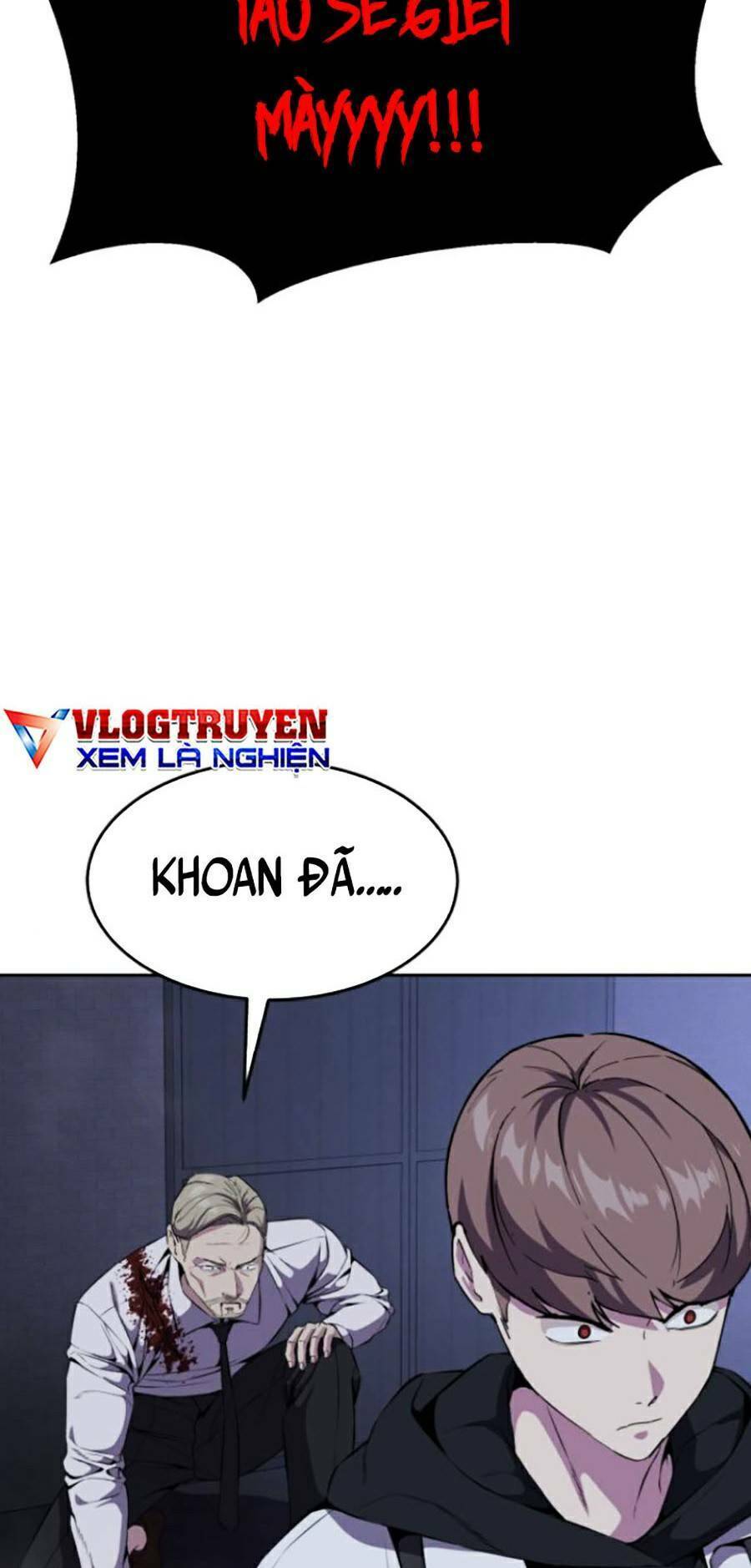 Chương 157 - Trang 8