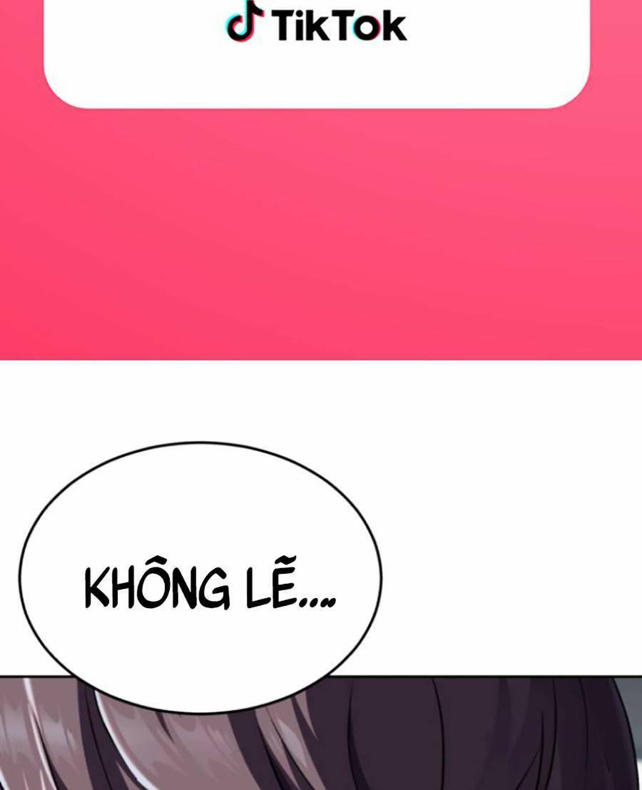 Chương 158 - Trang 3