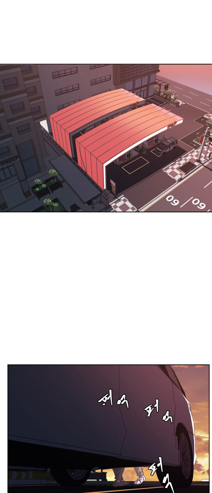 Chương 16 - Trang 1