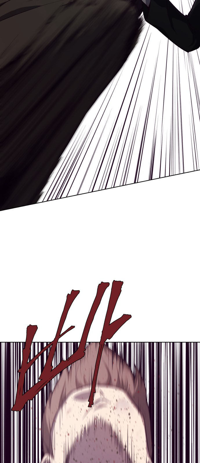 Chương 16 - Trang 4