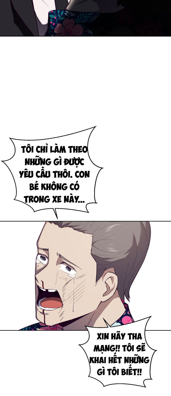 Chương 16 - Trang 85