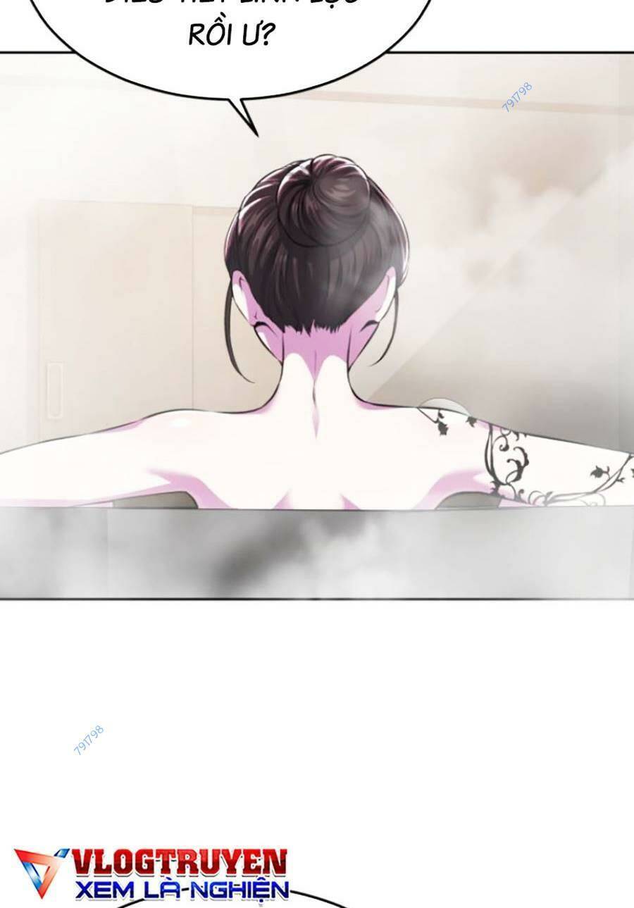 Chương 161 - Trang 168