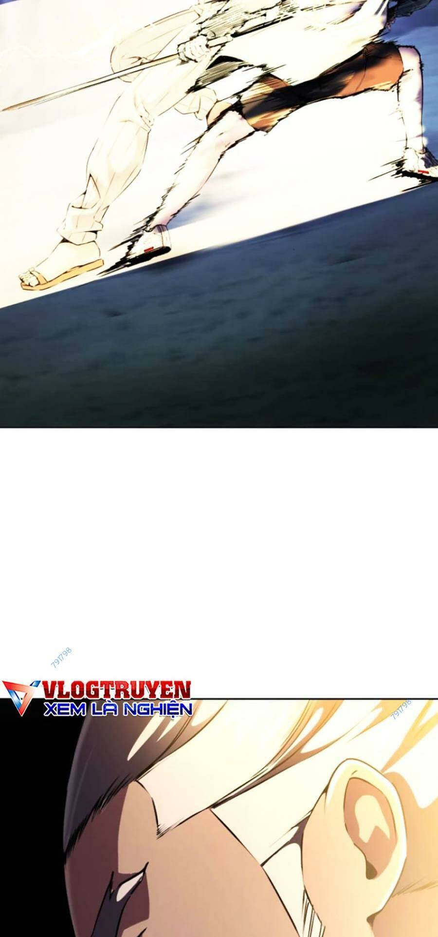 Chương 161 - Trang 3