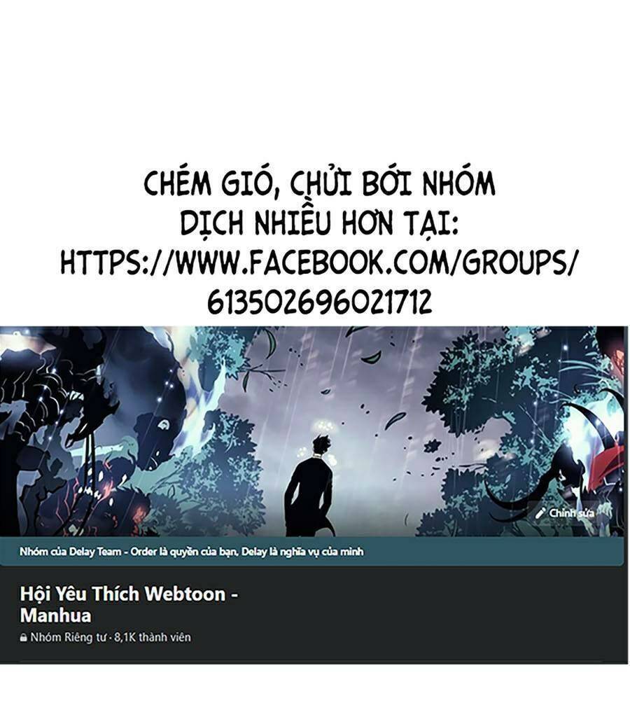 Chương 162 - Trang 1