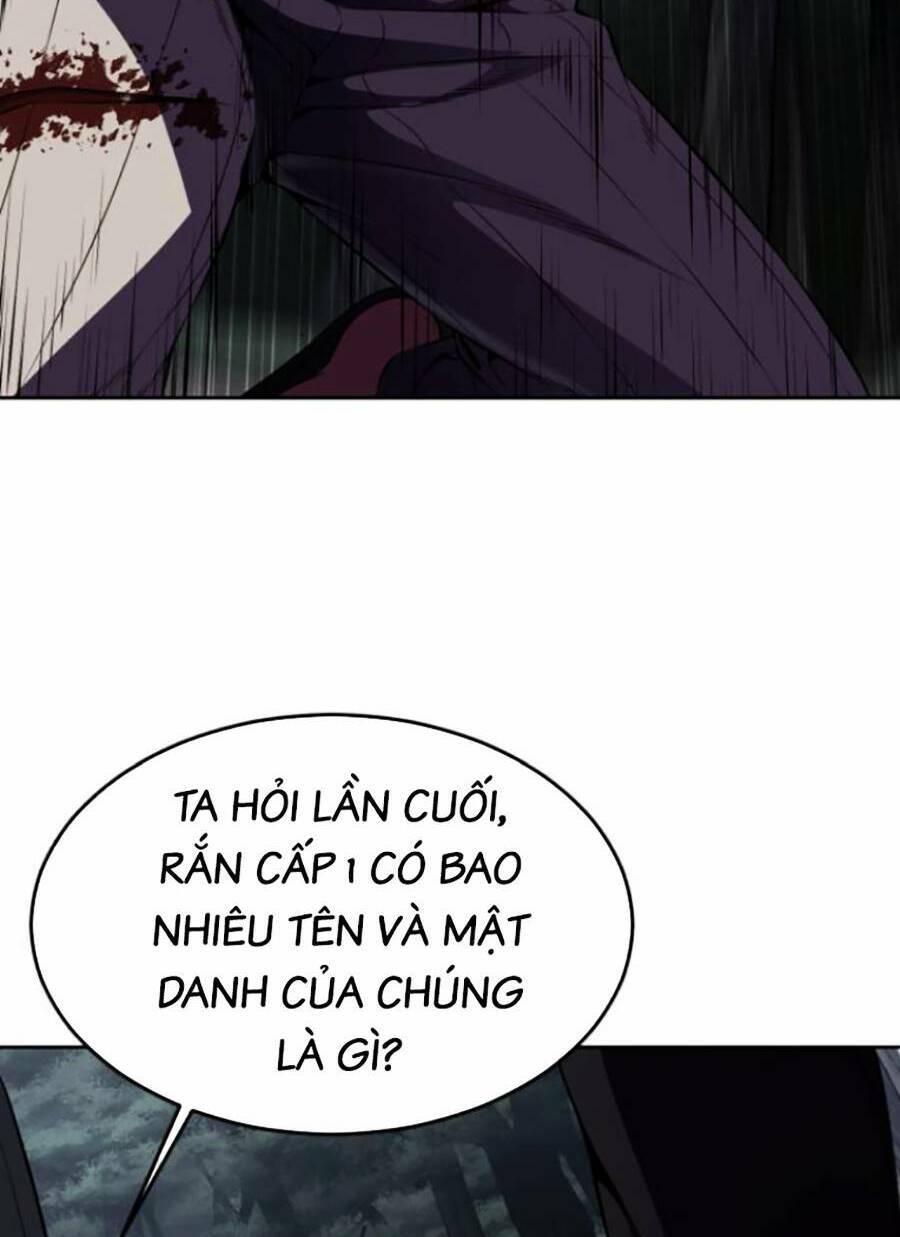 Chương 162 - Trang 112