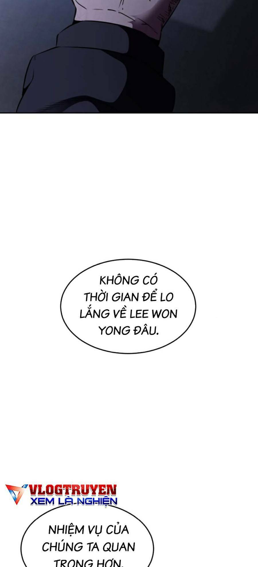 Chương 162 - Trang 132