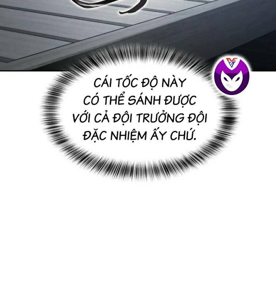 Chương 162 - Trang 144