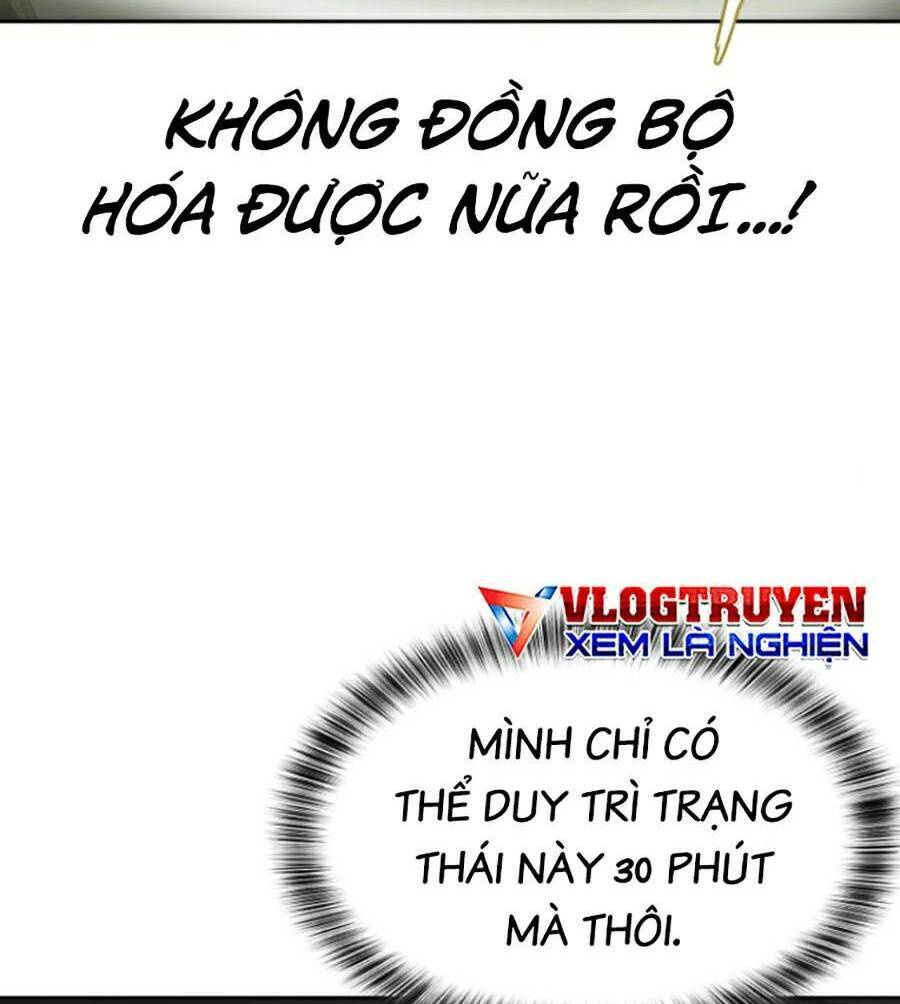 Chương 162 - Trang 152